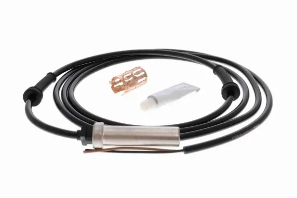 Sensor ABS V30720707 Vemo