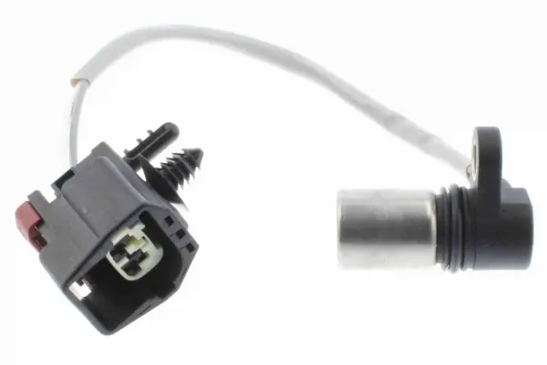 Sensor de árbol de levas V48720033 Vemo