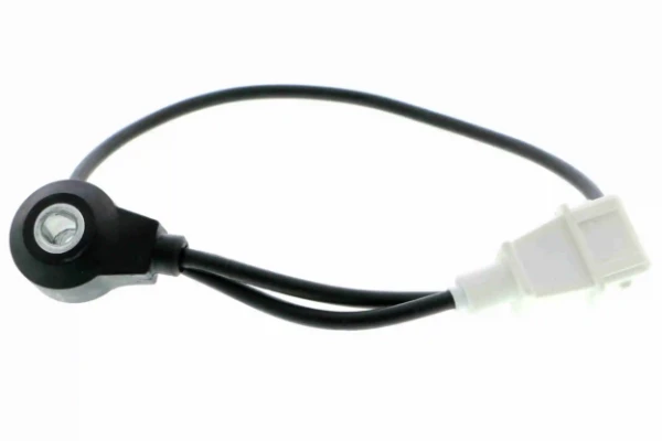 V10720930 Vemo