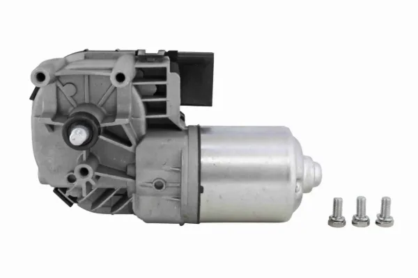 Motor limpiaparabrisas V10070070 Vemo