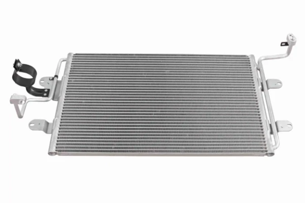 V15621005 Vemo