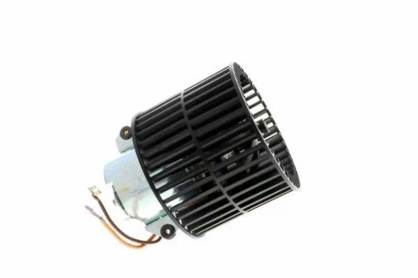 V40031106 Vemo