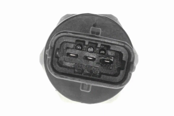 V27720018 Vemo