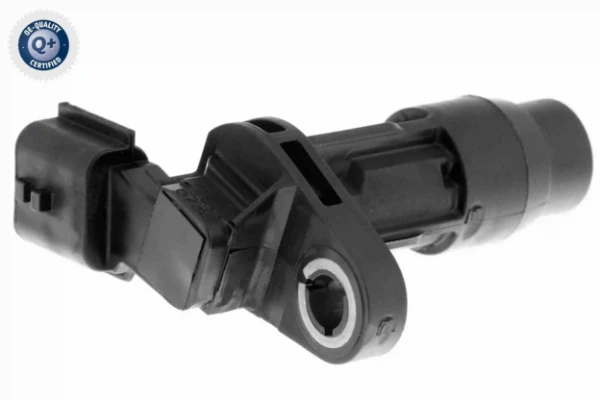 V46720198 Vemo