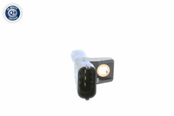 V30720720 Vemo
