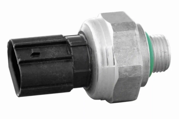 V26730042 Vemo