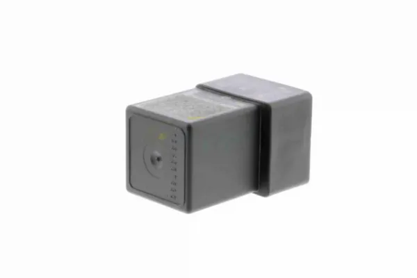 Relé de bujía de precalentamiento Opel Vectra 86, 87