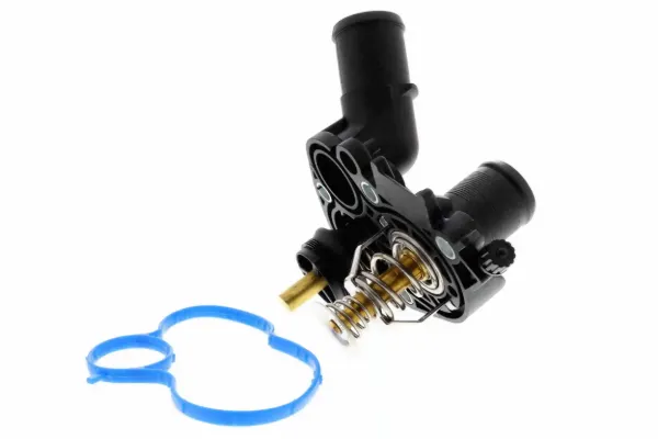 Caja de termostato V22990019 Vemo