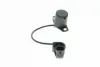 Sensor de nivel de aceite del motor Opel Astra F69