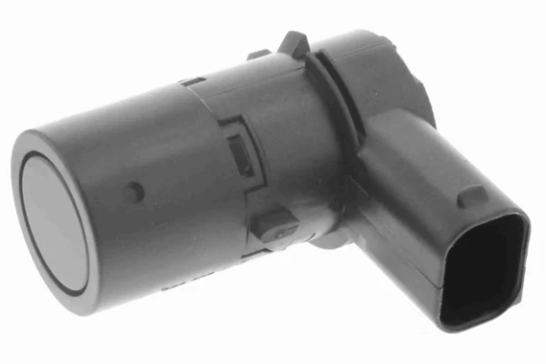 V46720138 Vemo