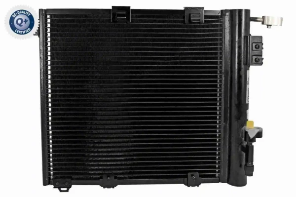 V40620003 Vemo