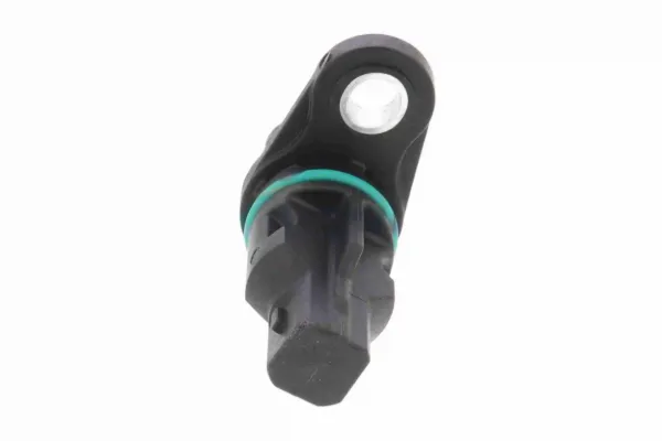 Sensor de cigüeñal Jeep Wrangler JL