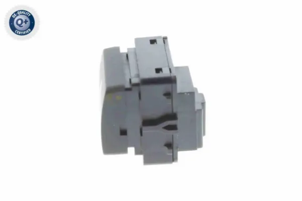 Boton de luz de emergencía para Audi A6 C7 4G2, 4GC