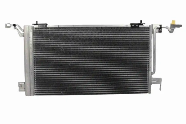 V22620001 Vemo