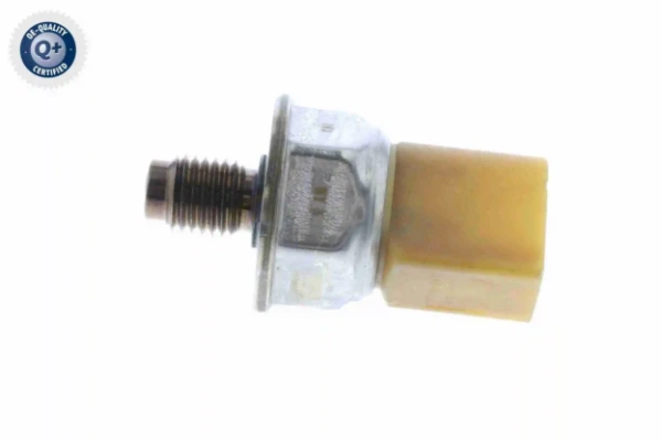 V10720024 Vemo