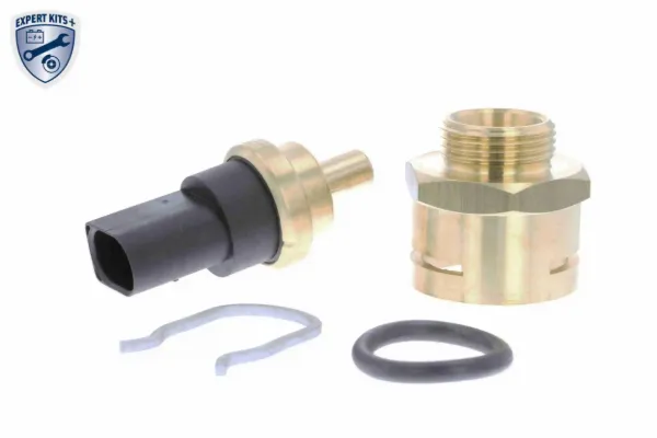 Sensor de temperatura V10721280 Vemo
