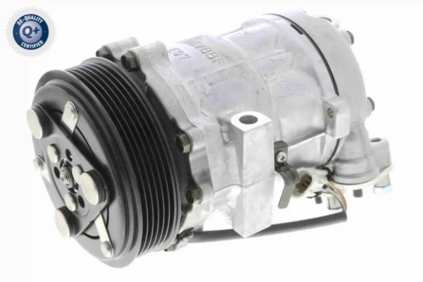 V40150028 Vemo