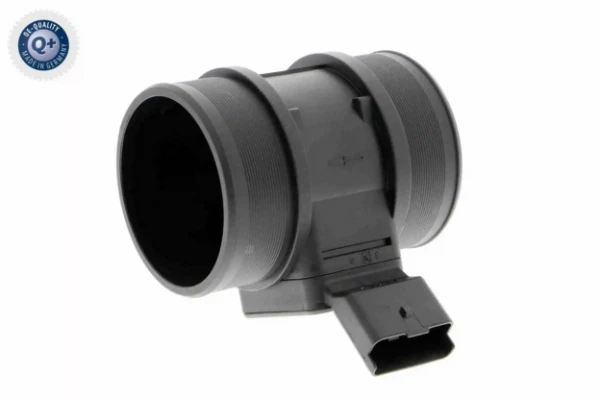 V22720005 Vemo