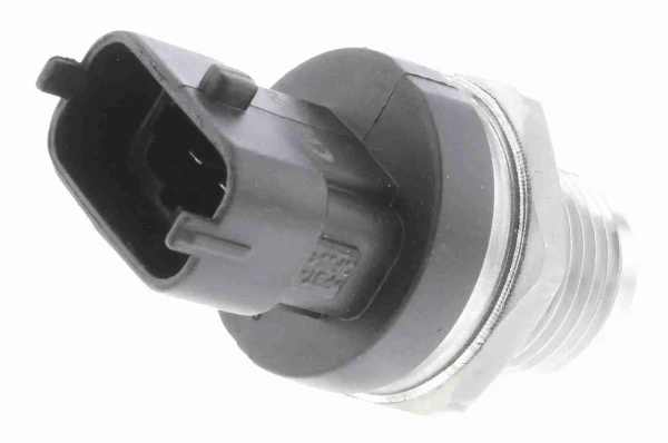 V52720214 Vemo