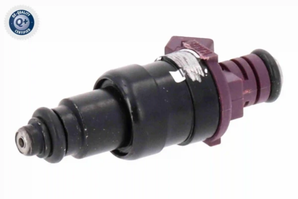 V46110003 Vemo