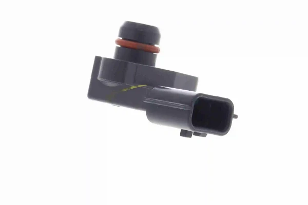 Sensor, presión colector de admisión V38720275 Vemo