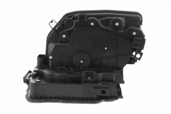 V20850072 Vemo