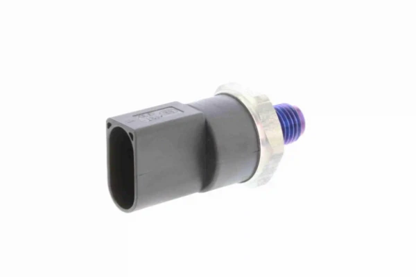 V30720127 Vemo