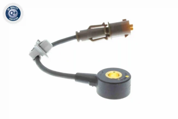V40720585 Vemo