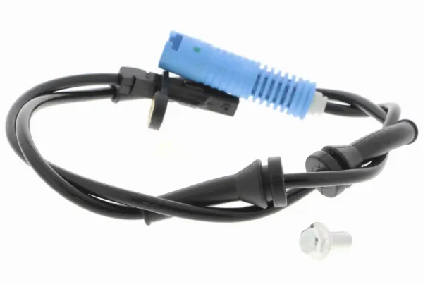 Sensor ABS V48720056 Vemo