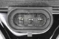 V51700034 Vemo