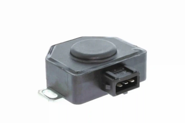 V40720309 Vemo