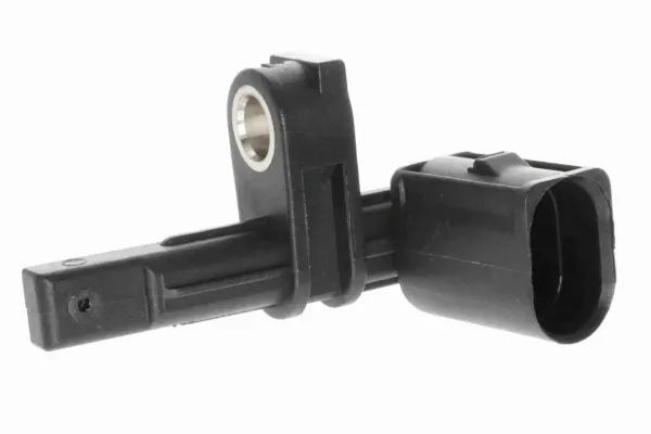Sensor ABS V10721316 Vemo