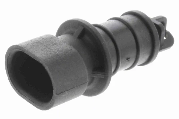 V40720650 Vemo sensor, temperatura del aire de admisión