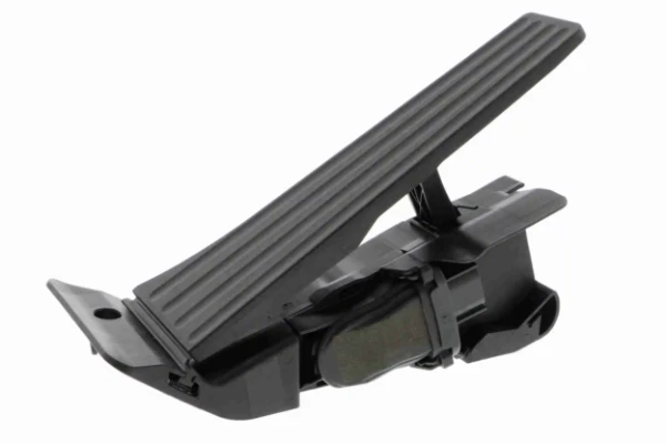 V20820004 Vemo