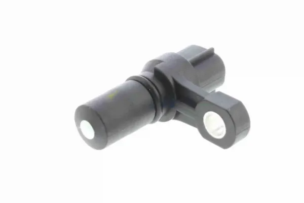 Sensor de velocidad Opel Astra 51, 52, F35, M35
