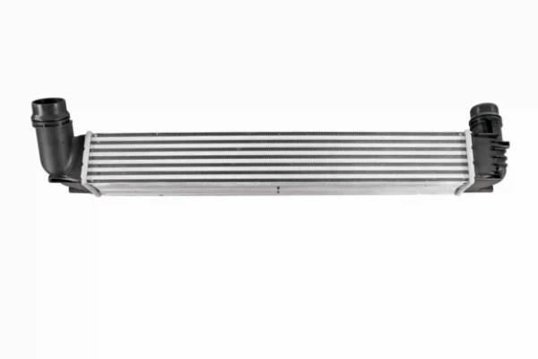 V46600073 Vemo