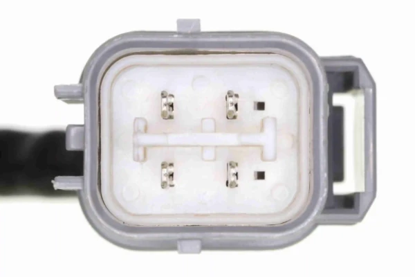 V26760001 Vemo