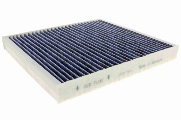 V10320001 Vemo