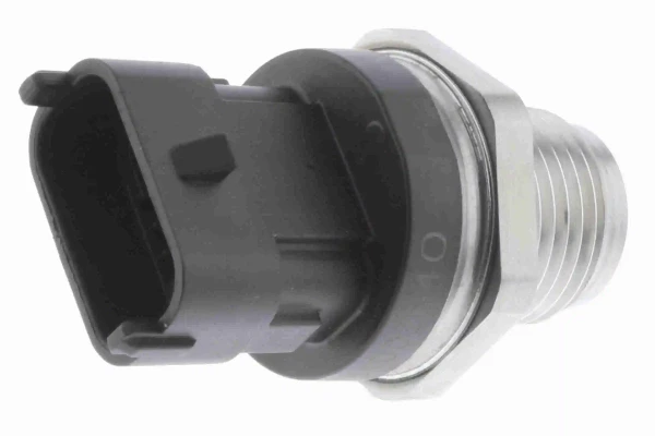 V46720214 Vemo
