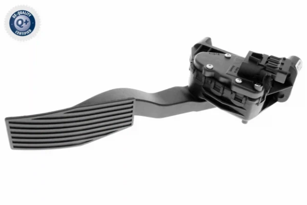 V40820002 Vemo