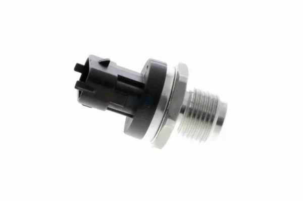 V24720197 Vemo