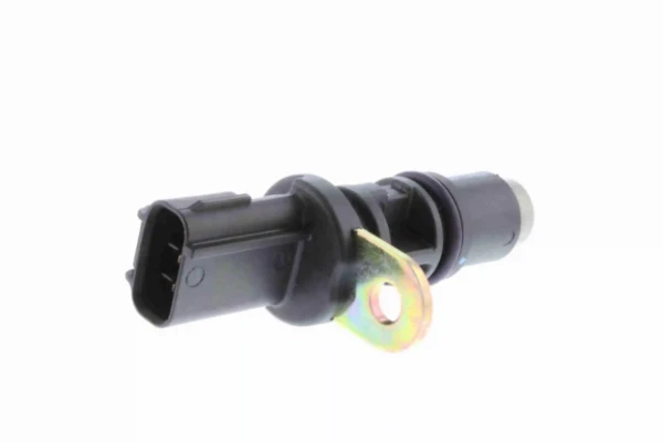 V33720004 Vemo