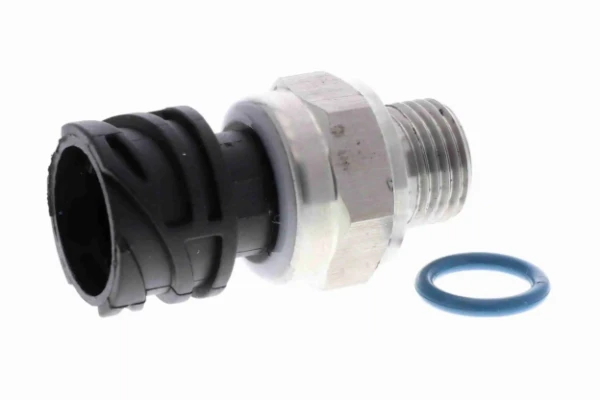 V96720001 Vemo