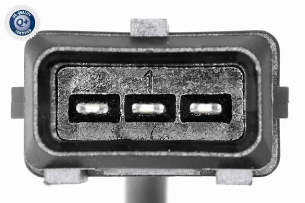 Sensor de posición del árbol de levas Hyundai Accent 1