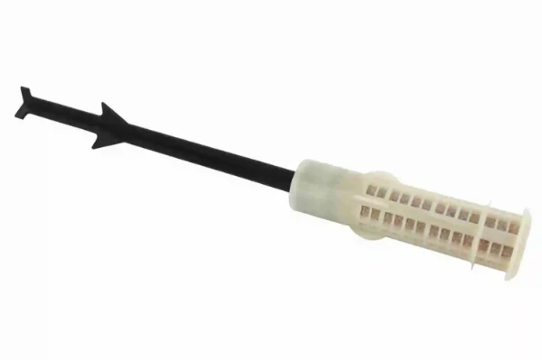 V42060012 Vemo