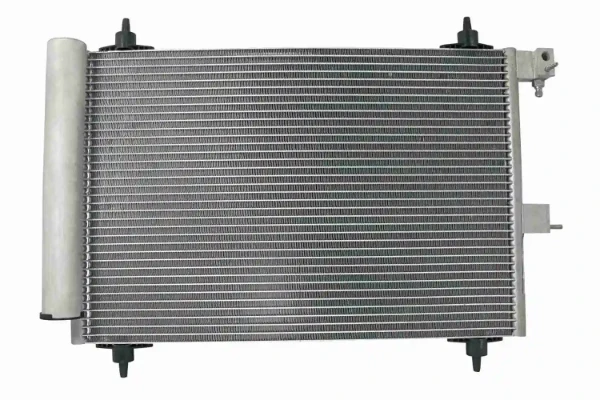 V22620003 Vemo