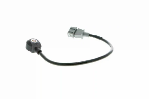 V51720001 Vemo