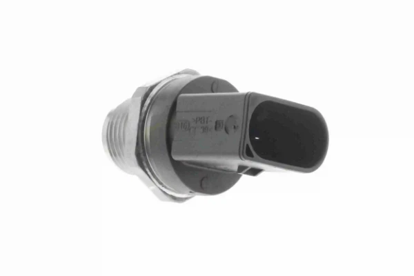 V30720077 Vemo