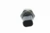 Presostato, aire acondicionado BMW 1 E81, E87