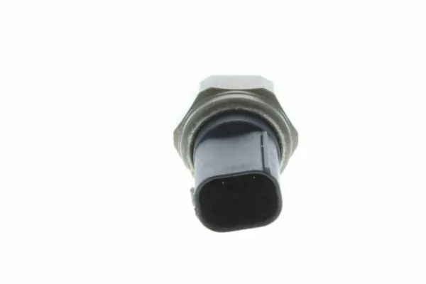 Presostato, aire acondicionado BMW 1 E81, E87